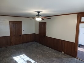 Building Photo - 505 W Front St