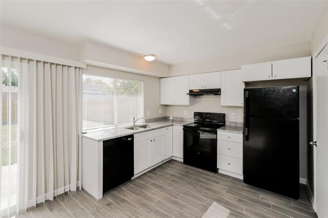 Building Photo - 4504 Via Del Norte
