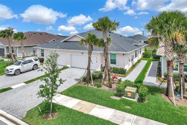 Building Photo - 1368 Haywagon Tr.