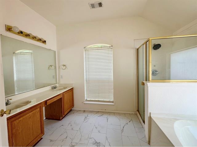 Building Photo - 2464 Deer Horn Dr