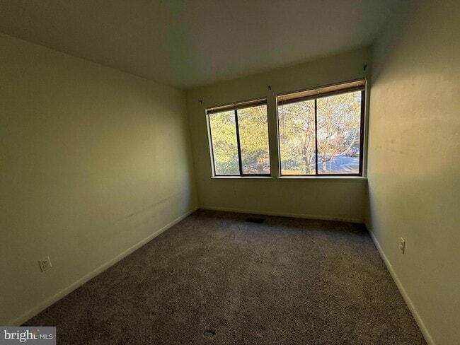 Building Photo - 12825 Cara Dr