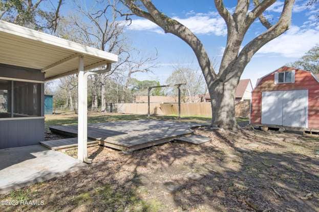 Building Photo - 191 Grand Ave