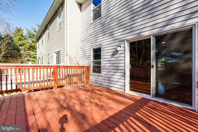 Building Photo - 3406 Orange Grove Ct