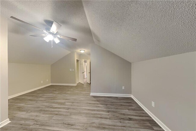 Building Photo - 707 Ketch Cove