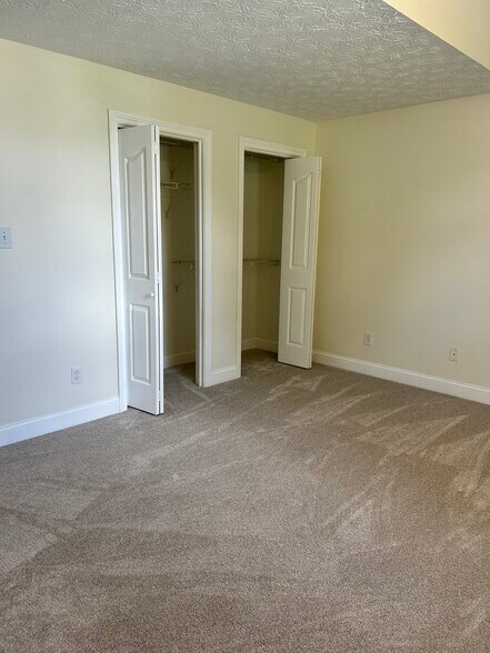 Second Bedroom - 13051 Sanderling Ln