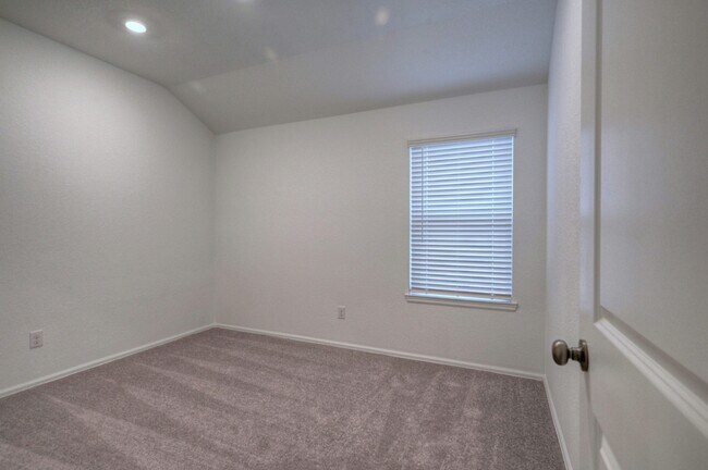 Building Photo - 14202 Padova Crk Ct