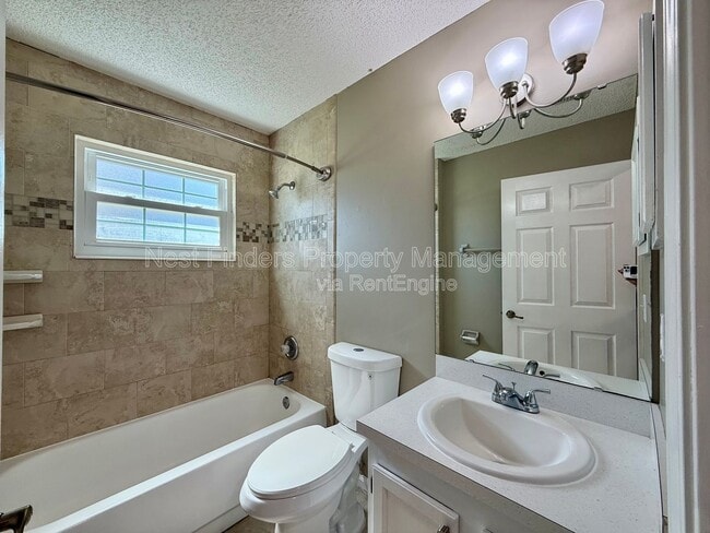 Building Photo - 4578 Blue Stream Ln N