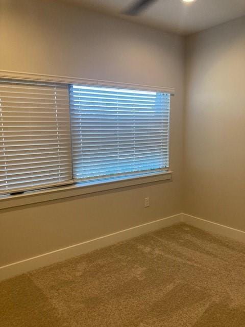 Building Photo - 3411 Willow Springs Rd