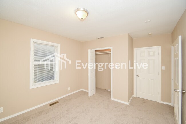 Building Photo - 1119 Waldemere Ave