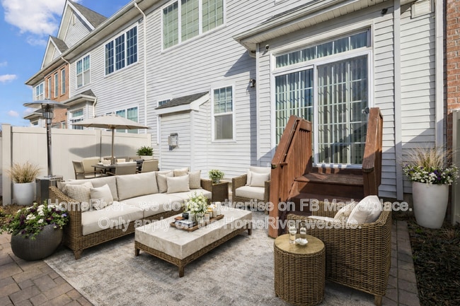 Building Photo - 22 Clifford Cir