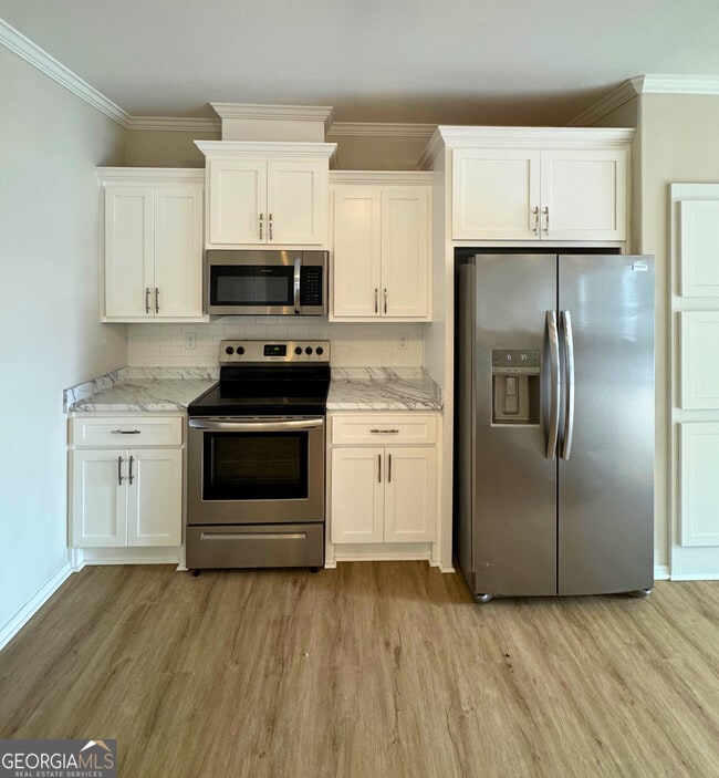 Building Photo - 2554 Harrietts Bluff Rd