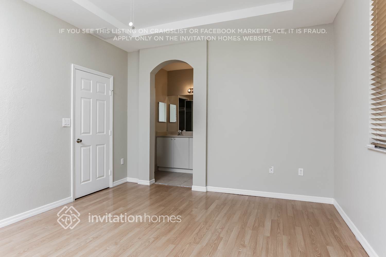 Building Photo - 12456 SW 124th Path