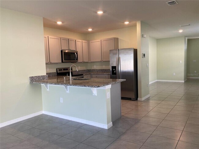 Building Photo - 33801 Jasmine Star Lp