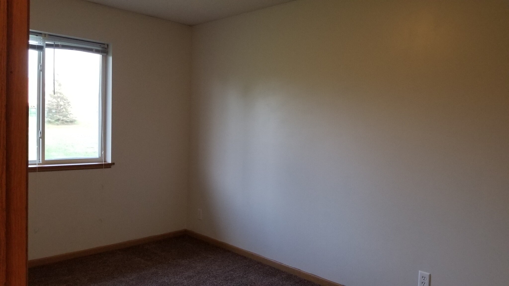 Building Photo - 2236 Sacia Ln