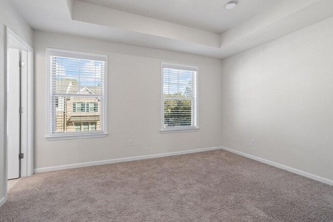 Building Photo - 123 Matson Run SW