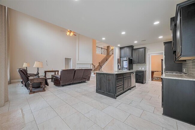 Building Photo - 3519 Brampton Island Dr