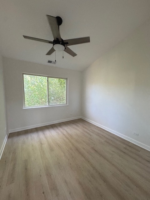 Building Photo - 2122 Fulham Dr