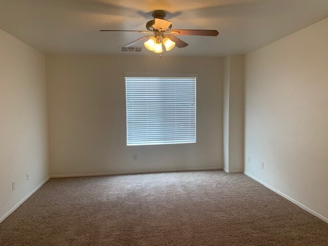 Building Photo - 3554 E Tyson St