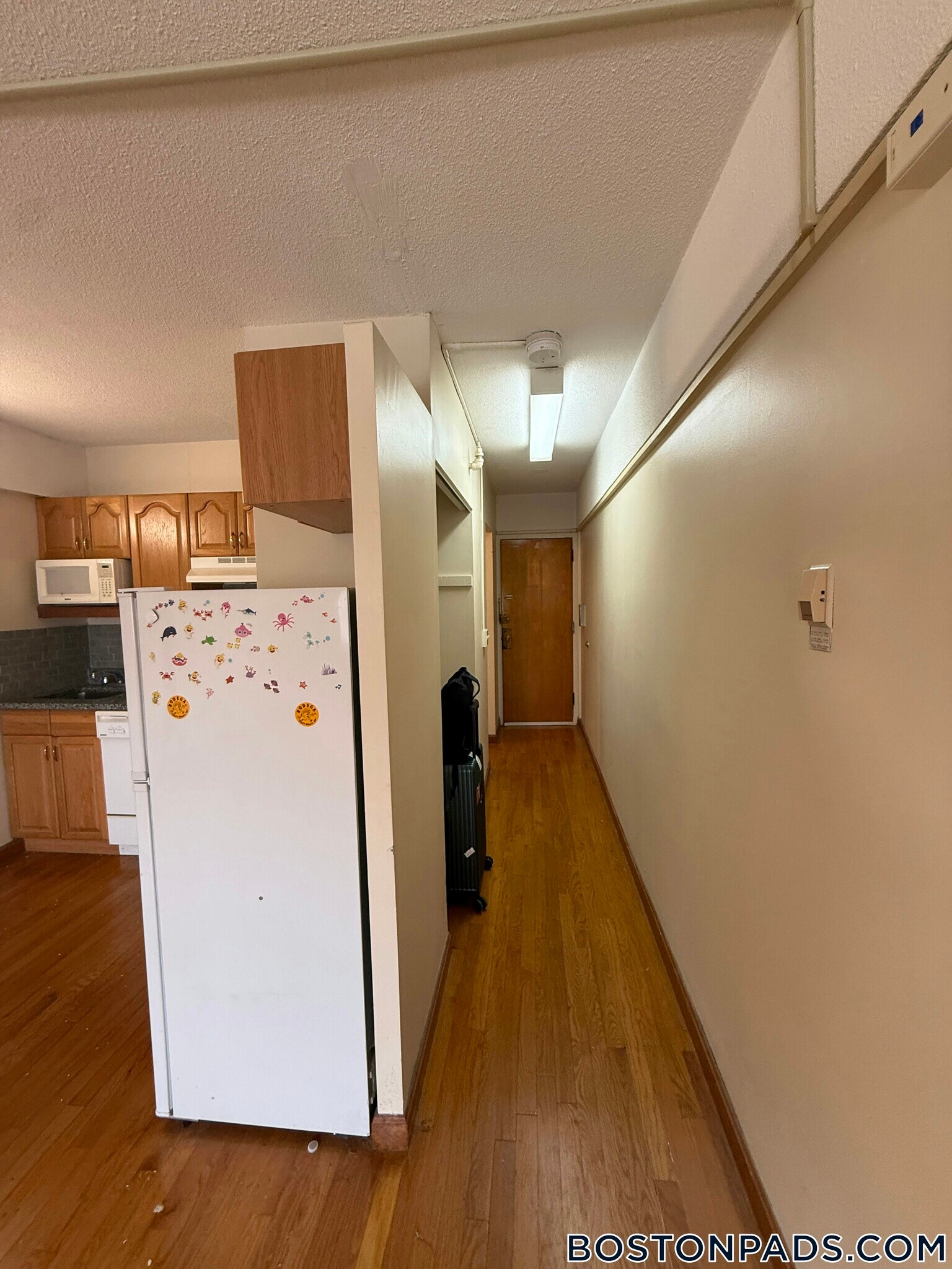 Building Photo - 1110 Commonwealth Ave