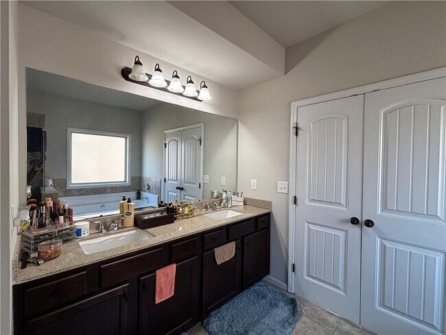 Building Photo - 3459 In Bloom Way