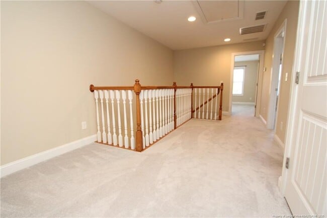 Building Photo - 449 Christian Creek Pl