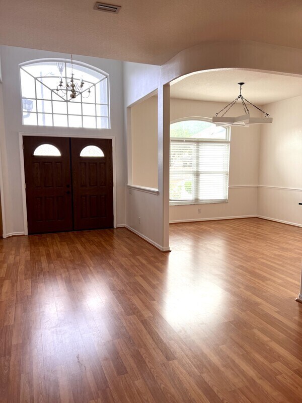 Building Photo - 904 Citrone Ct