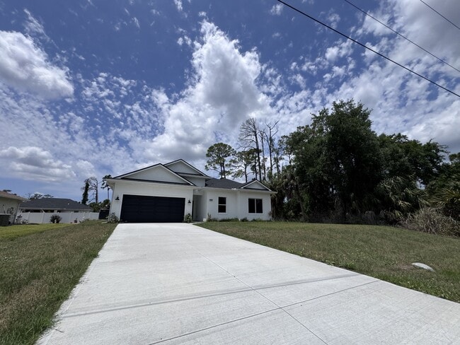 Building Photo - 3520 Palestine Rd