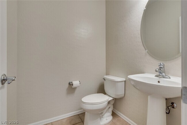 Building Photo - 4650 Ranch House Rd