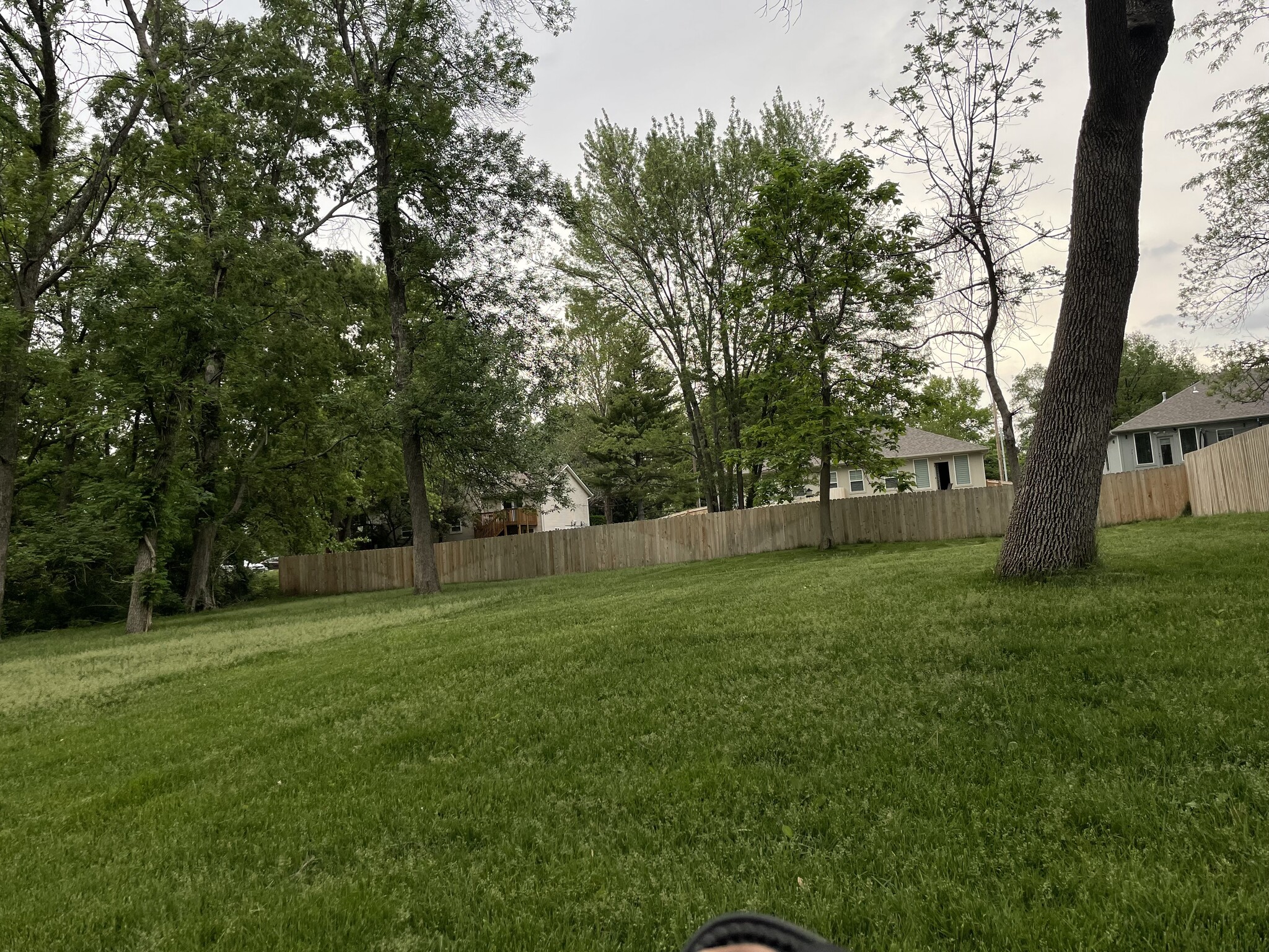 Building Photo - 12906 W 93rd St