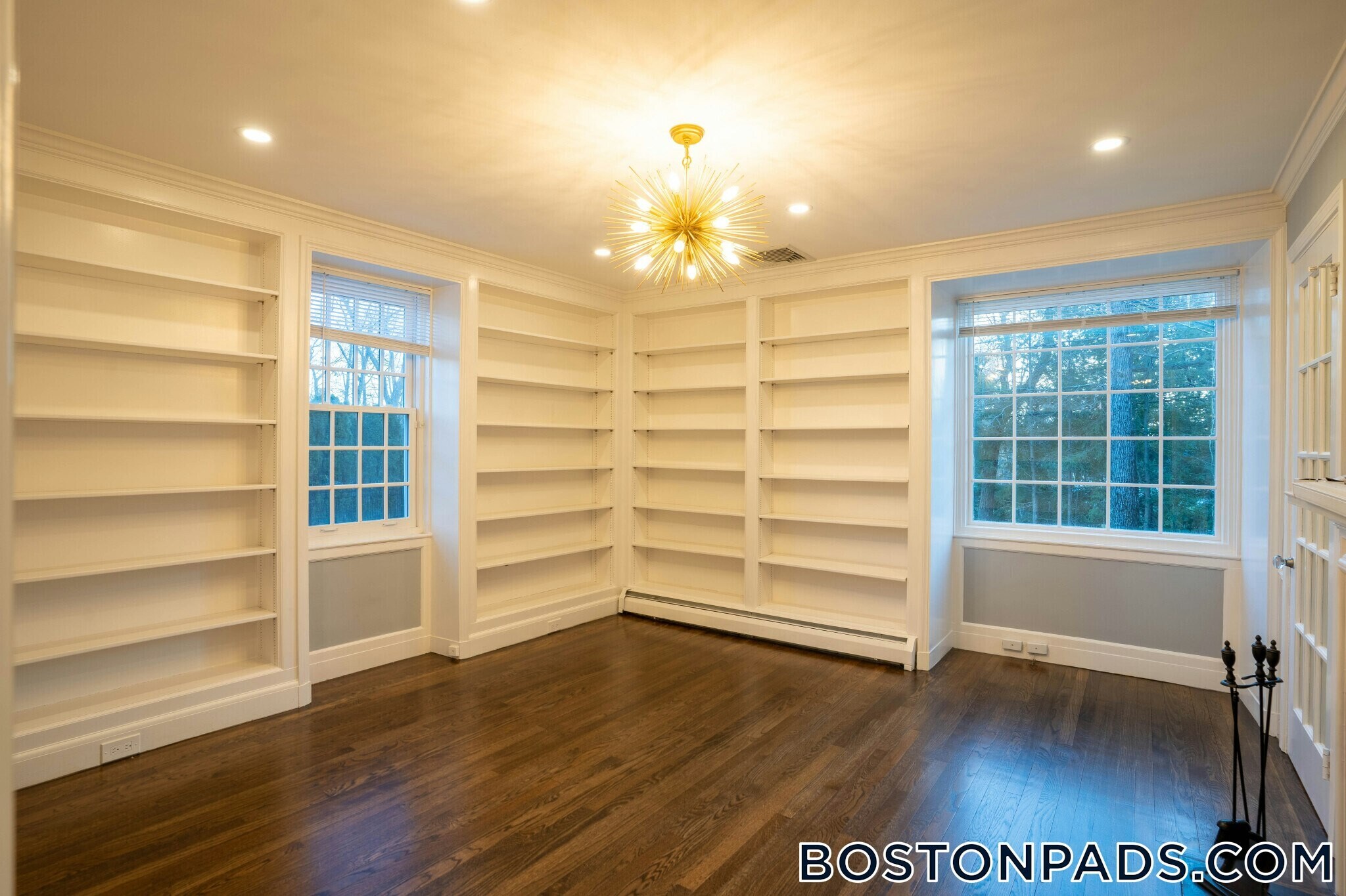 Building Photo - 40 Puddingstone Ln