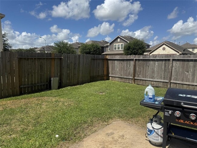 Building Photo - 3310 Atherton Ridge Ln