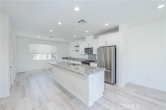 Building Photo - 1245 Oliva Ct