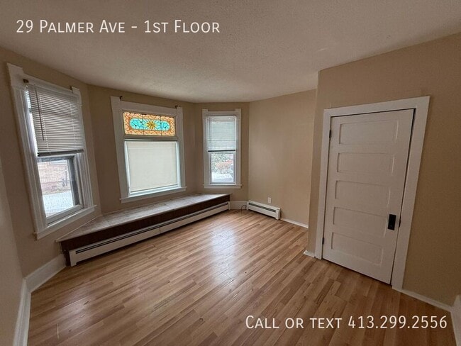 Building Photo - 29 Palmer Ave