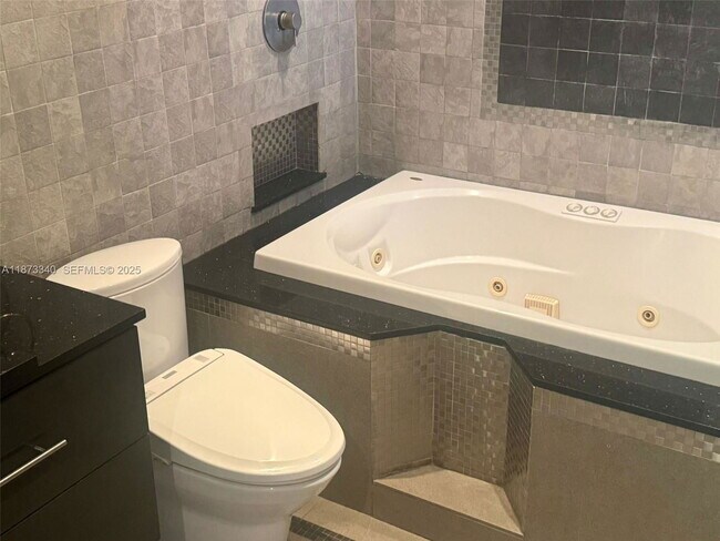 Building Photo - 2777 NE 165th Terrace