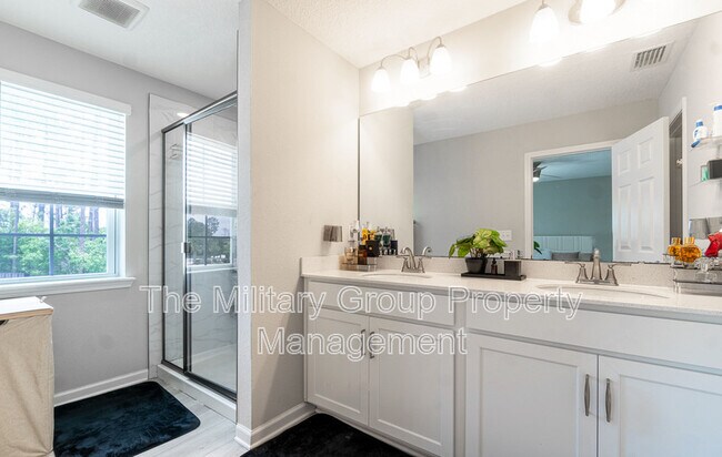 Building Photo - 9322 Scaup Way