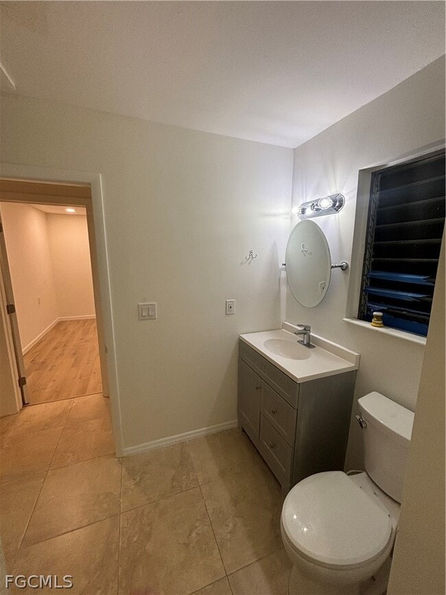 Building Photo - 202 2nd St