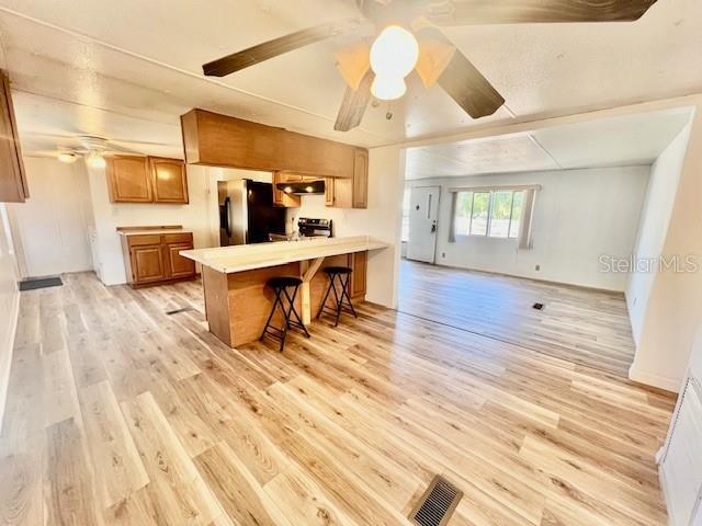 Building Photo - 1216 Liveoak Pkwy