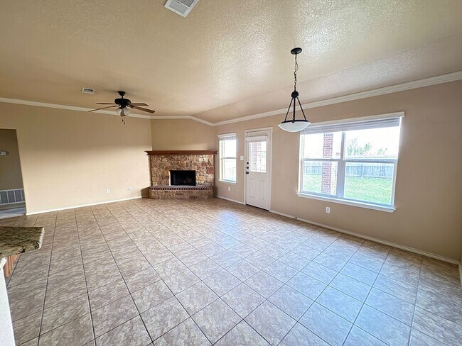 Building Photo - 3100 Rockwall Dr