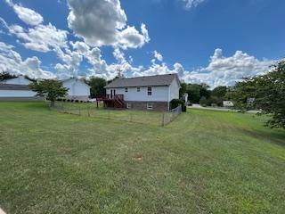 Building Photo - 407 Bertha Way