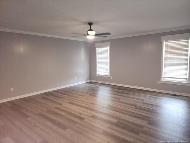 Building Photo - 1644 Sweetgum Cir
