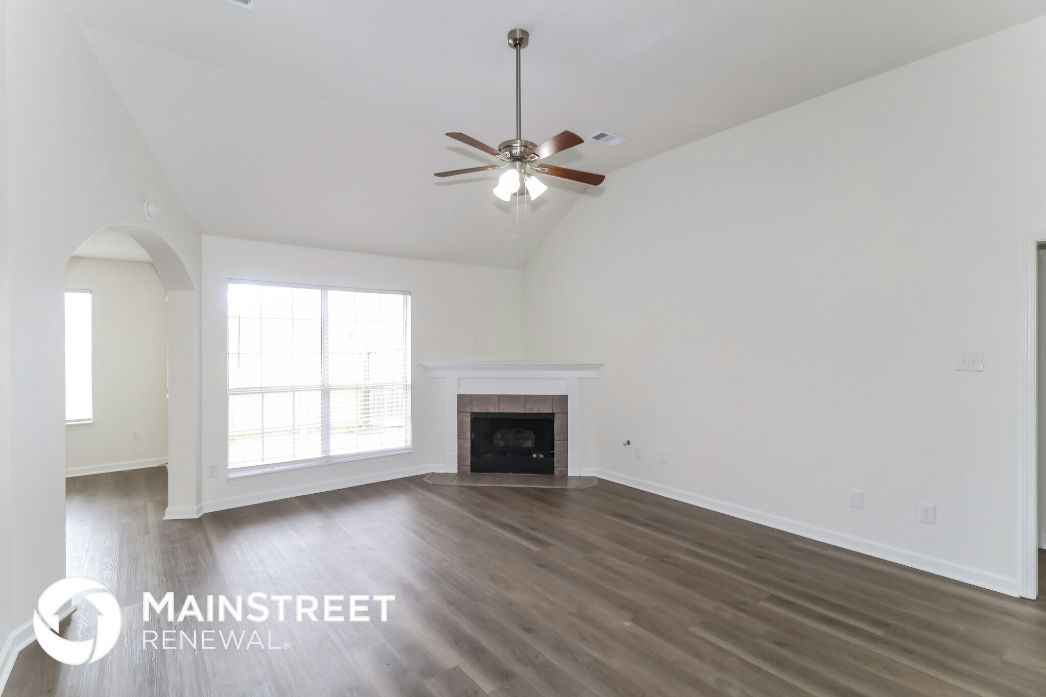 Building Photo - 597 Shelley Renee Ln