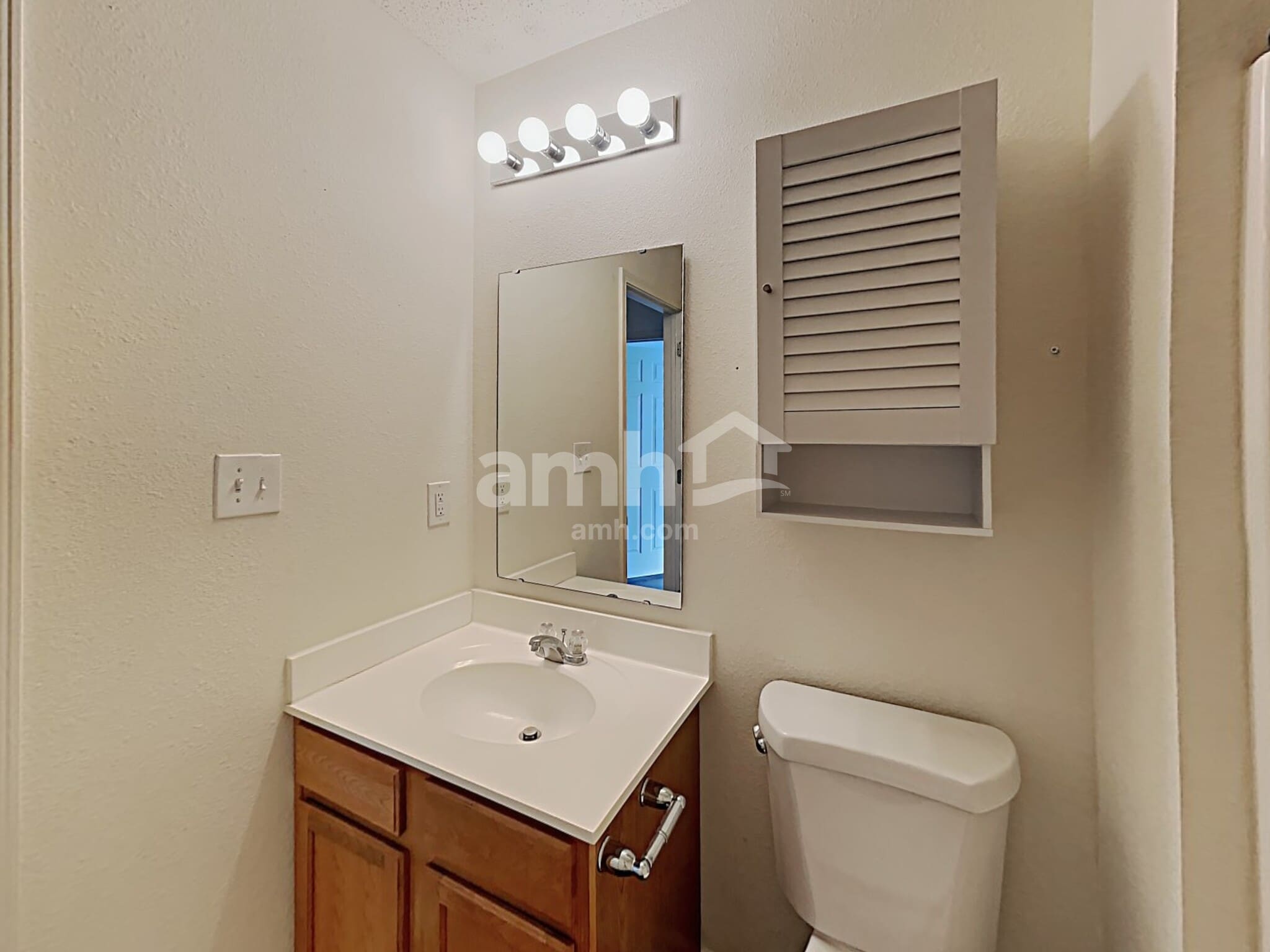 Building Photo - 19446 Prairie Crossing Dr