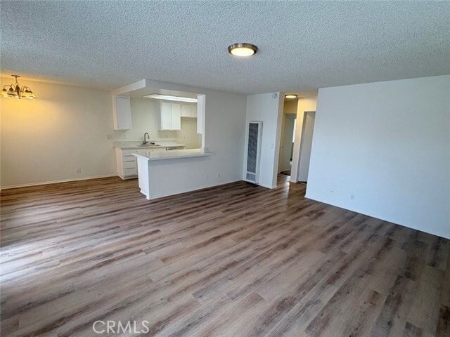 Building Photo - 1210 Sharon Cir