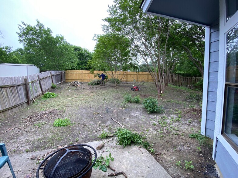 Building Photo - 7259 Elm Trail Dr