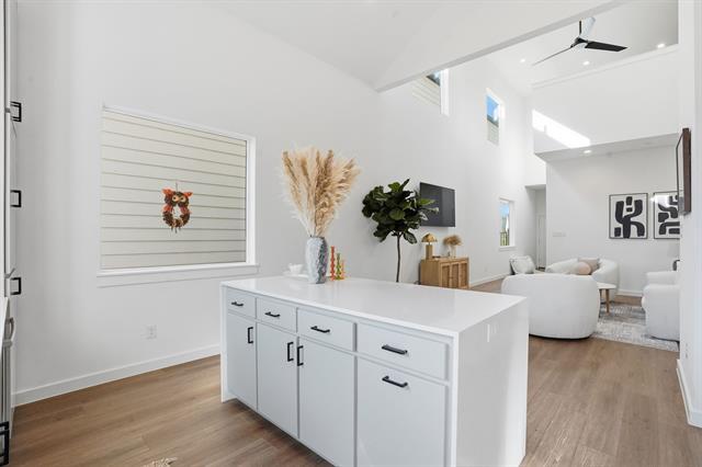 Building Photo - 1301 Tillery Ct