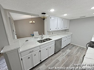 Building Photo - 16918 Summer Creek Dr