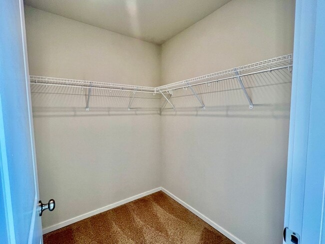 Building Photo - Prairie area- location… Brand new communit...