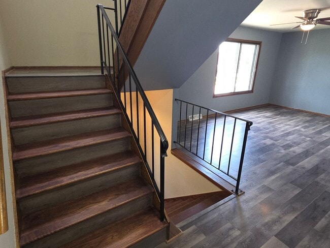 Building Photo - 3 bedroom Mukwonago townhome