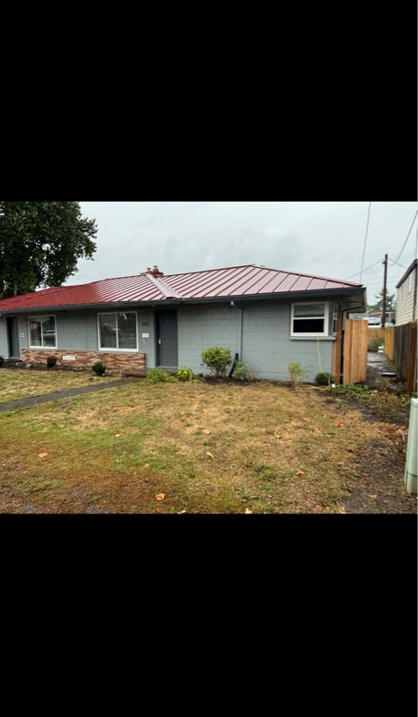 Building Photo - 8402 Lieser Ct