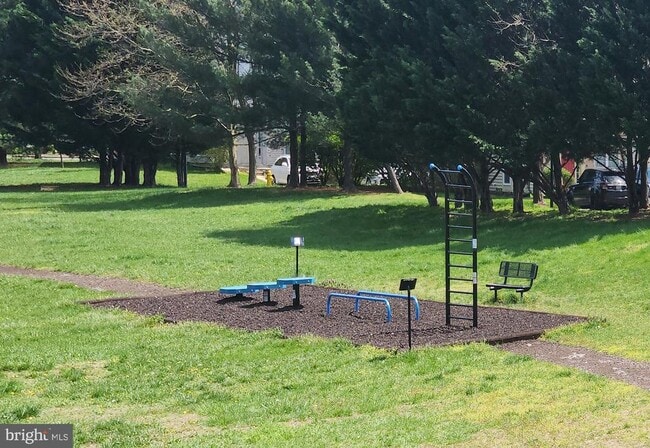 Building Photo - 2134 Commissary Cir